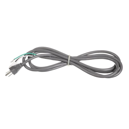 Norlake Ft-Main Power Cord- F0111C020 145733